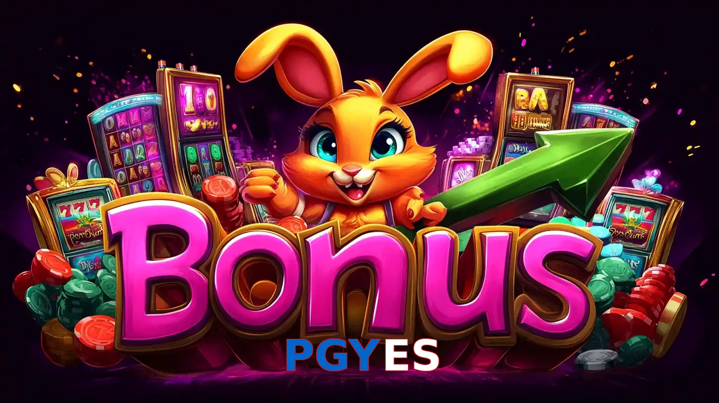 PGYES