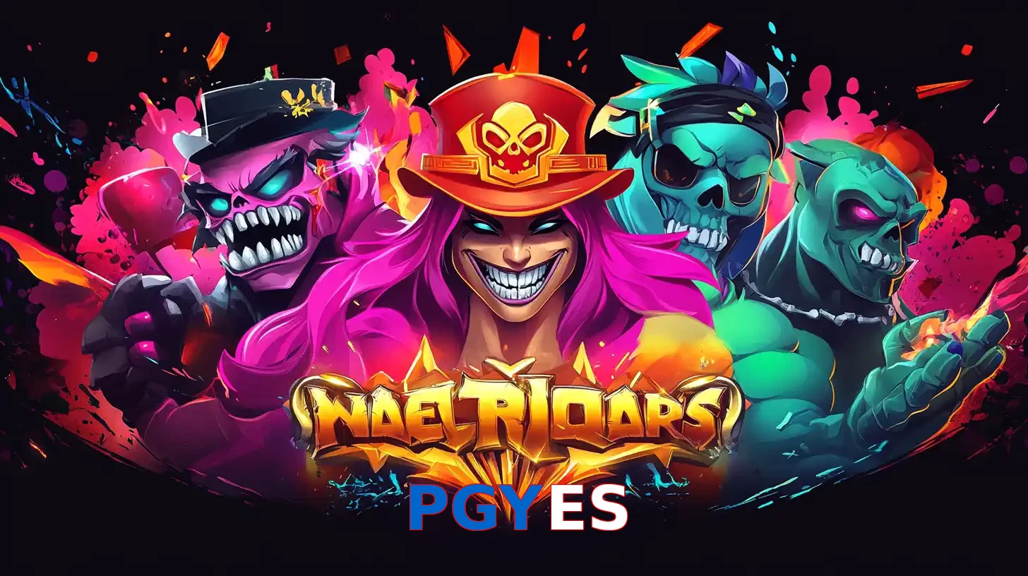 PGYES