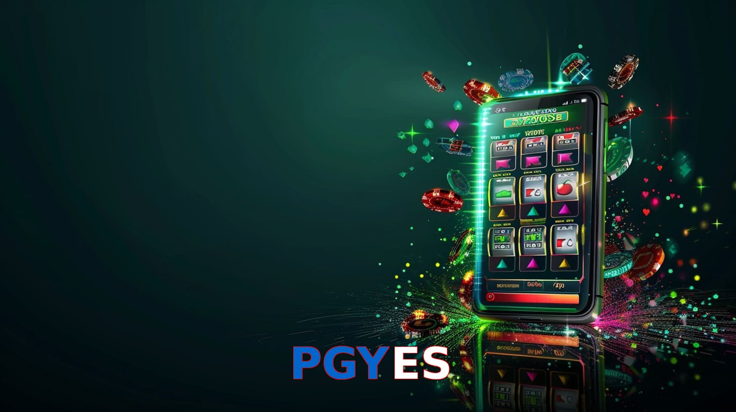 PGYES