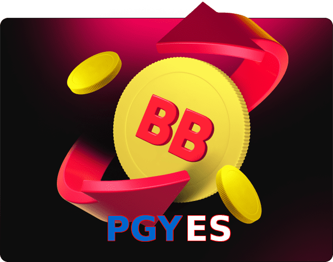 PGYES