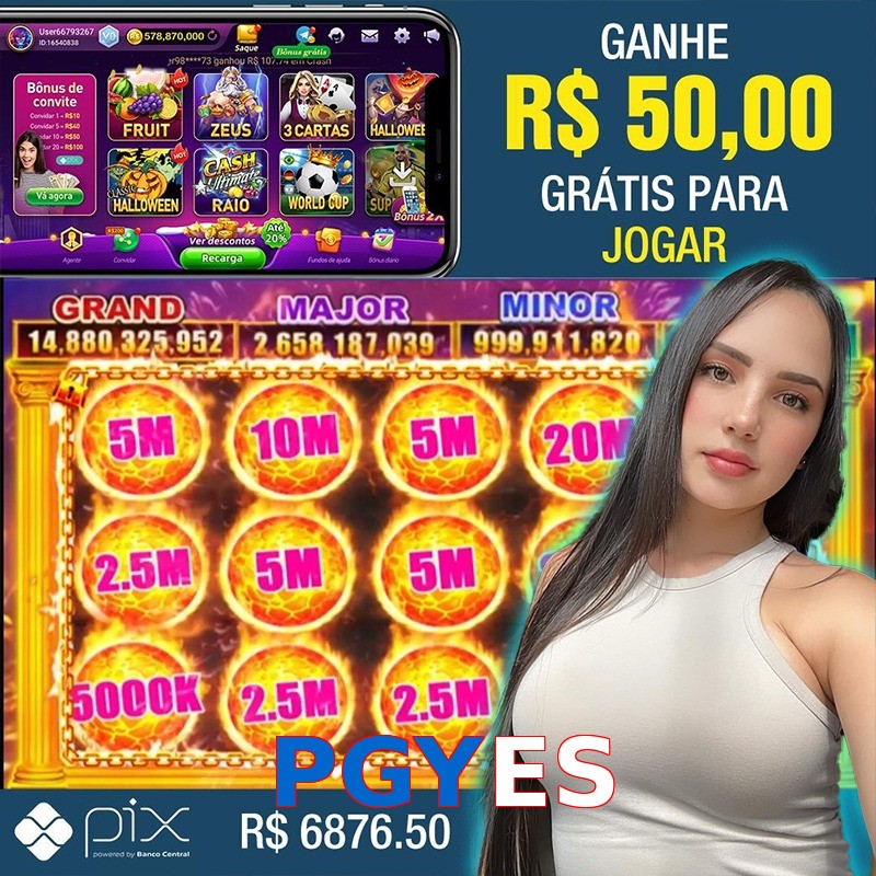PGYES