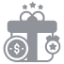 PGYES