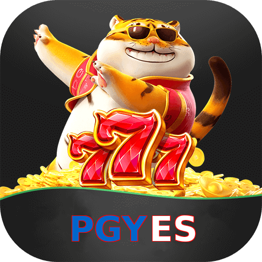 PGYES